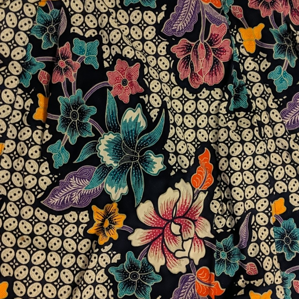 Dress - Picture 3 of 7
